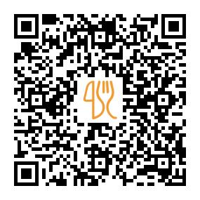 QR-code link para o menu de Le Continental