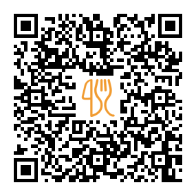 QR-code link către meniul Brasserie Le Bistroquet