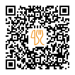 Link con codice QR al menu di Sourire d'Asie