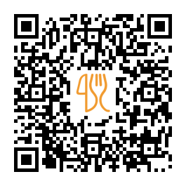 Menu QR de Paul Vienne