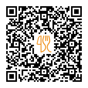 Link z kodem QR do menu Shǔ Jiǔ Xiāng Fondue 9