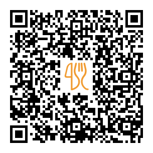 QR-code link către meniul Les Logis De Mirepoix Sarl