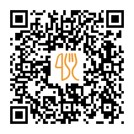 QR-code link către meniul Los Roques