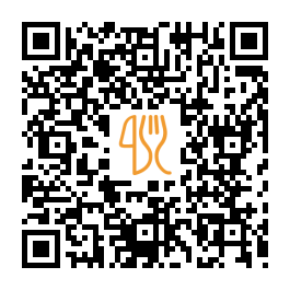 QR-code link para o menu de Le Vietnam