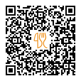 QR-code link para o menu de Via Tokyo Japonais