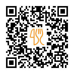 QR-code link către meniul Le Bistrot