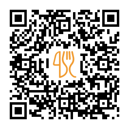 QR-code link către meniul Le Cancalais