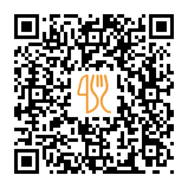 QR-code link para o menu de Mexi and Co