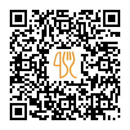 QR-code link para o menu de Le Rem S