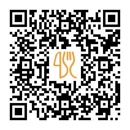 QR-code link para o menu de L'endroit Lyon Vaise