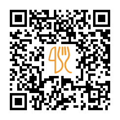 QR-code link către meniul LABOHEME