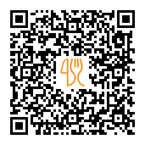 QR-code link para o menu de La Table de Josephine