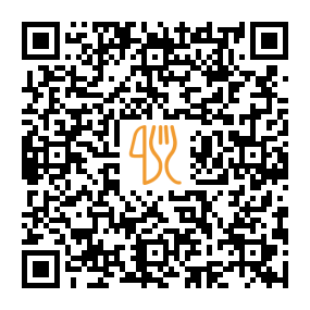 QR-code link para o menu de Cafe du Levant