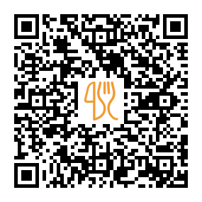 QR-code link para o menu de Le Bistro Pizzeria Resto