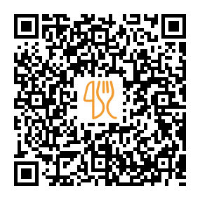 QR-code link către meniul Snack Chez Vincent