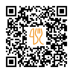 Menu QR de SARL GOULET COTY