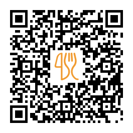 Enlace de código QR al menú de La Taverne