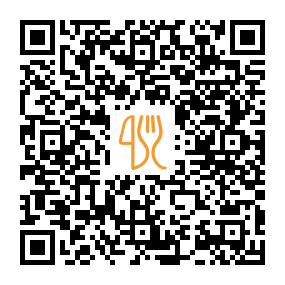 QR-code link para o menu de La Sangria