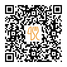 Link con codice QR al menu di Le Jade D'asie