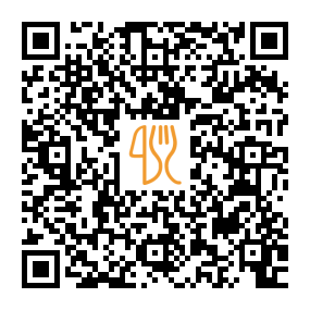 QR-code link para o menu de A La Bonne Heure