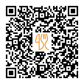 QR-code link către meniul Le Pacifique 2 La Valentine