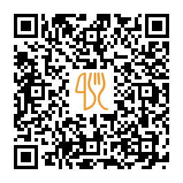 Carte QR de House Of Spice