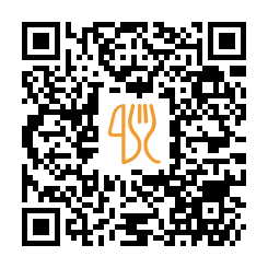 Menu QR de Le Midi Vin