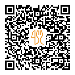 QR-code link para o menu de Kebab Istanbul Vegas