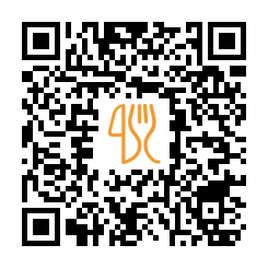 QR-code link către meniul My Pasta