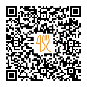 QR-code link către meniul Léopold