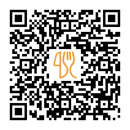 QR-code link para o menu de Le 16 Carnot