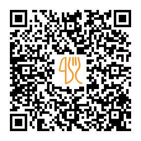 QR-code link para o menu de Le Cheval Blanc