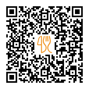 Carte QR de Langley