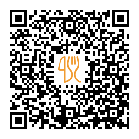 QR-code link para o menu de Letinturier Fils