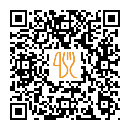 QR-code link para o menu de Le Royal Chine