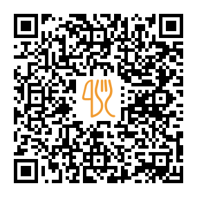 QR-code link para o menu de Maison Alsacienne De Biscuiterie