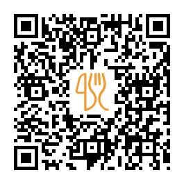 QR-code link para o menu de Hangar 27