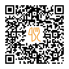 QR-code link către meniul Brasserie La Chamoise