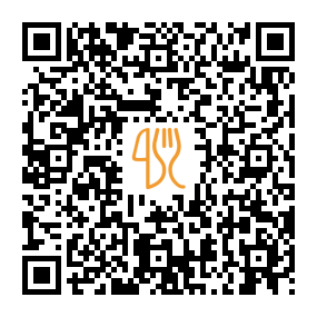 QR-code link naar het menu van New Royal Taste Of India