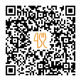 QR-code link para o menu de Auberge De L'ile Barbe