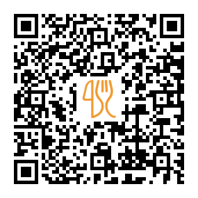 QR-code link para o menu de Pizzeria Le Massilia