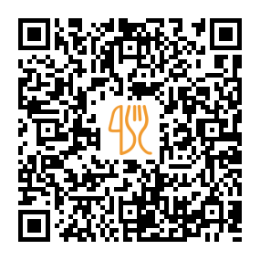 Link con codice QR al menu di Warung Makan