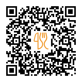 QR-code link para o menu de Le P'tit Chez Soi