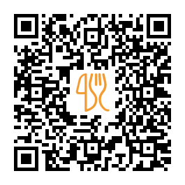 QR-code link para o menu de La P'tite Mama