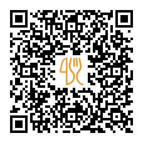 Carte QR de Aux Deux Clefs Moernach