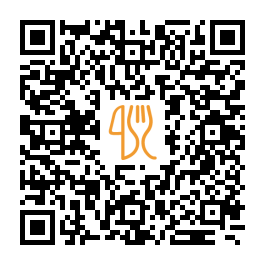 QR-code link către meniul Le Shine