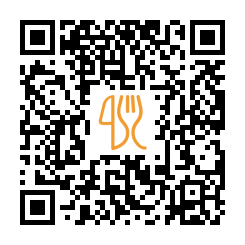 QR-code link para o menu de Cook'oon