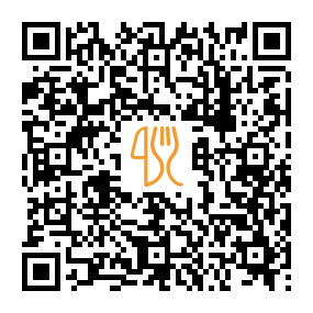 Enlace de código QR al menú de LE P'TIT STMARTIN