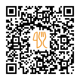 QR-code link para o menu de La Scala