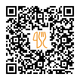 Menu QR de Diner’s Snack